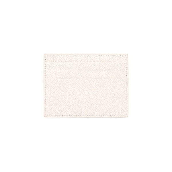 톰브라운 카드지갑 MAW031L 00198 680 (남여공용)