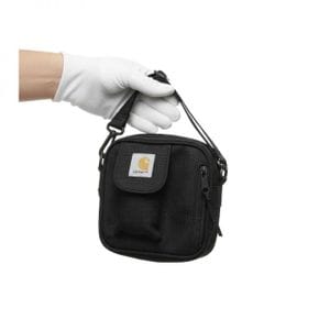 CARHARTT 칼하트 26 031470 89 에센셜 백 스몰