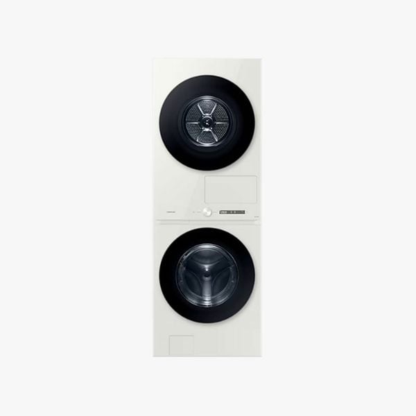 삼성 건조기 세탁기 WF2422HDEEH 무료배송 .