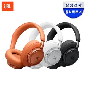 [포토리뷰 1만 이벤트]삼성공식파트너 JBL LIVE 780NC 블루투스 헤드셋 무선 헤드폰