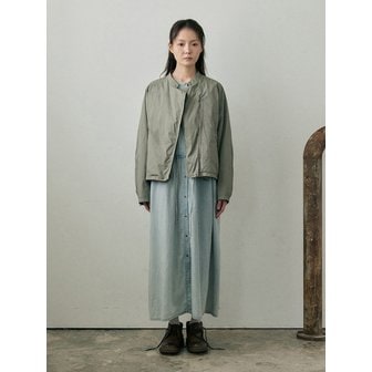 모노크롬 prancer jumper (2color)