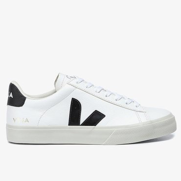 베자 2021 S/S VEJA 남녀공용 스니커즈 캄포 SVJU211CP05-537