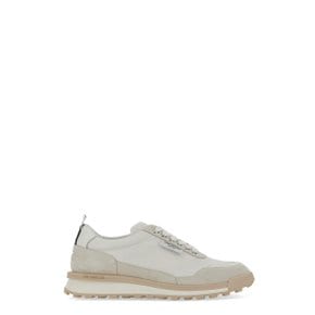 [톰 브라운] Sneakers FFD133A_F0488107 WHITE