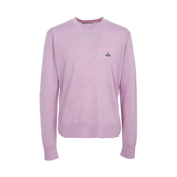 [부산점] 알렉스 남성 니트 27010012 Y003Y G401