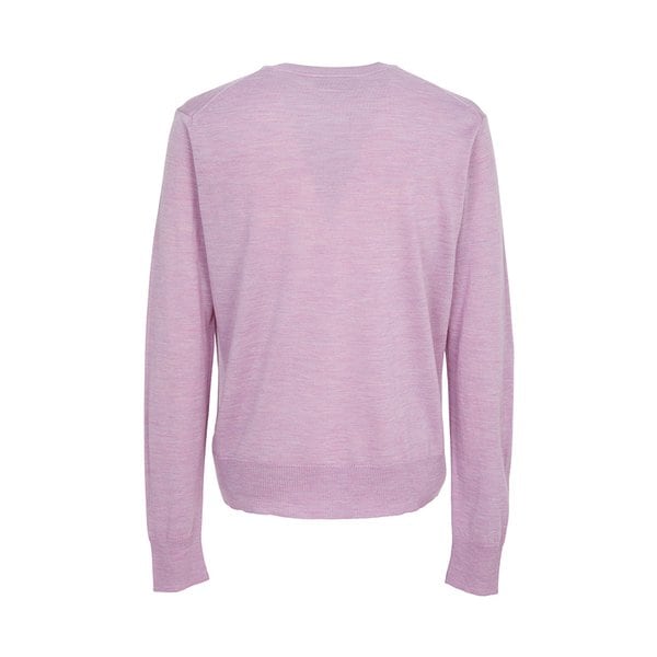 [부산점] 알렉스 남성 니트 27010012 Y003Y G401