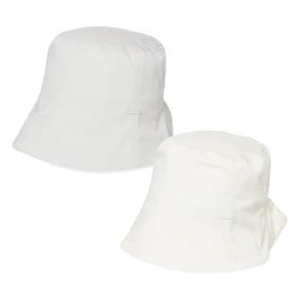 아이더 [부산점] C-series 여성 밴딩 버킷햇 DWA24C49