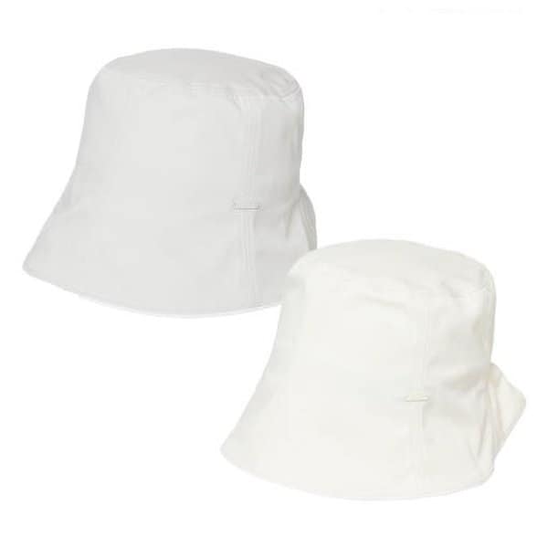 [부산점] C-series 여성 밴딩 버킷햇 DWA24C49