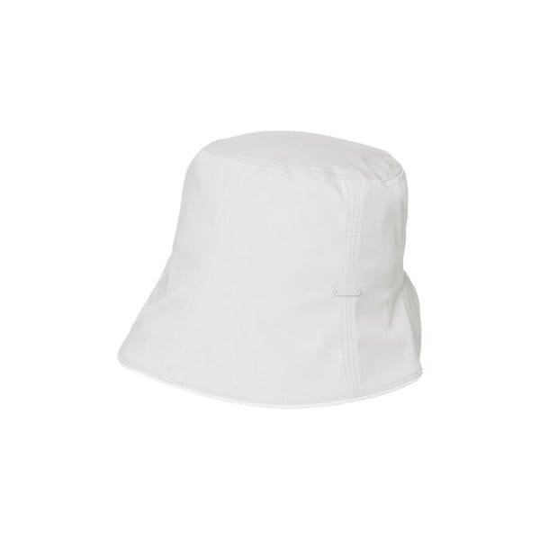 [부산점] C-series 여성 밴딩 버킷햇 DWA24C49