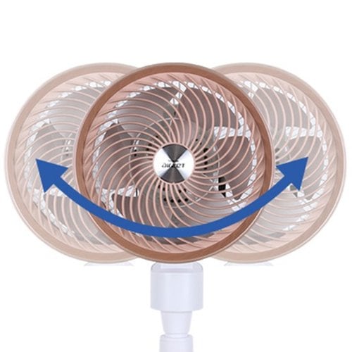 추가이미지