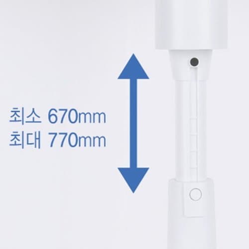 추가이미지