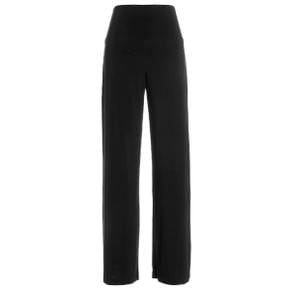 Straight Leg pants KK4257PL111001