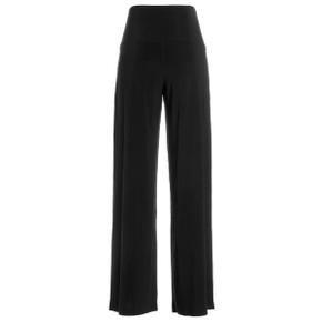 Straight Leg pants KK4257PL111001