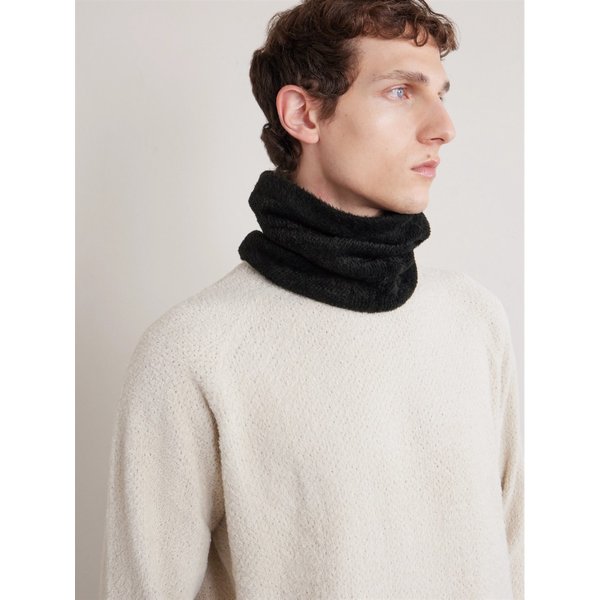 라이칸 에어웹 니트 넥 게이터 46376663162999440