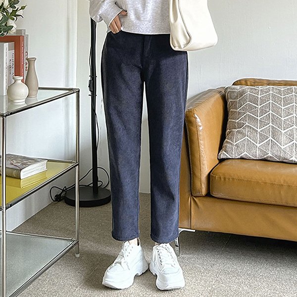 확대된 대표 상품이미지
