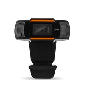 서진네트웍스 Qcam-M20 웹캠