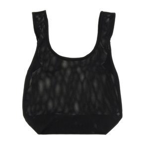 리바운드 쇼퍼 백 PSAEU-H61679_LZZ