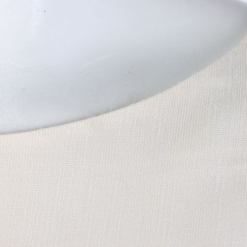 https://image.gugus.co.kr/gd/2025/12/10346414/10346414_4_20251204132524_534x534.jpg