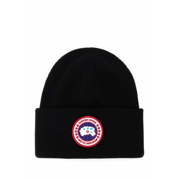 남성 CUFFIE 6936M 9061 블랙 /2