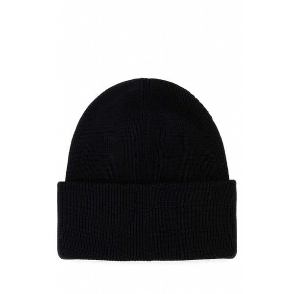 남성 CUFFIE 6936M 9061 블랙 /2