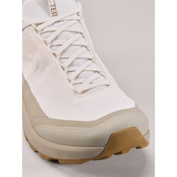 [시흥점] [공식판매처] SS25 에어리어스 GTX AERIOS GTX  (AFPSU06892)