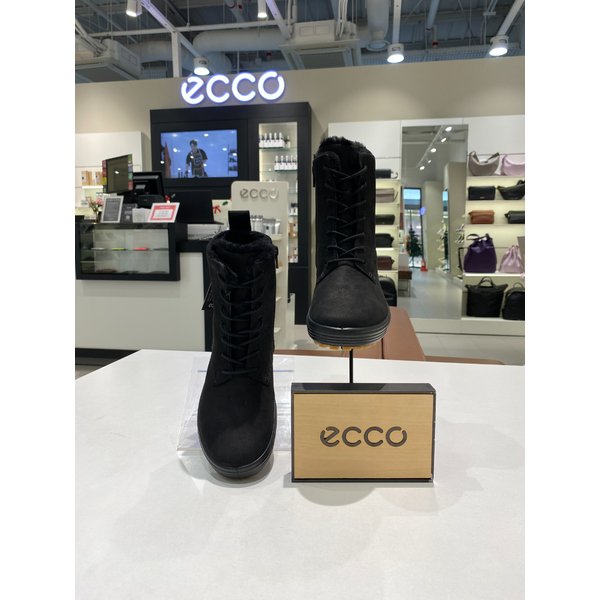 [부산점] 여성 부츠 소프트7 트레드 W 450423-02001