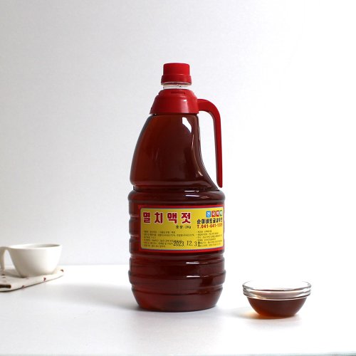 상품이미지1