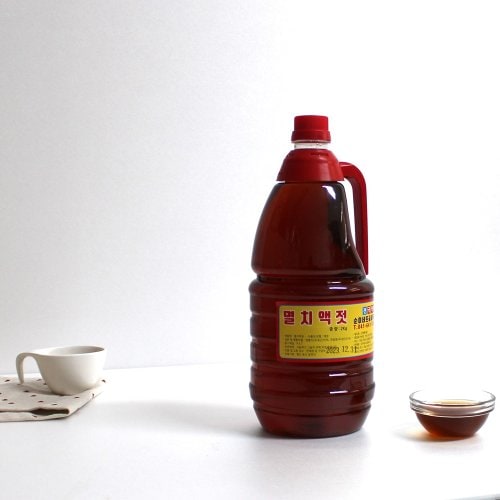 상품이미지2