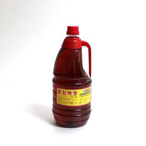 상품이미지3
