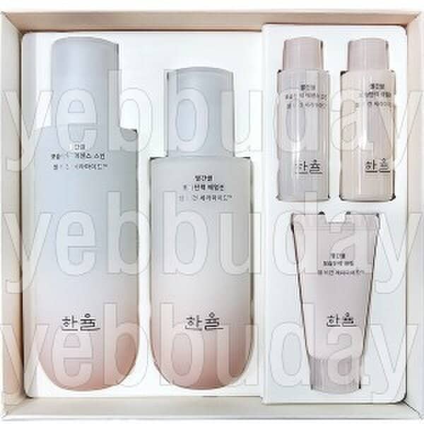 상품이미지1
