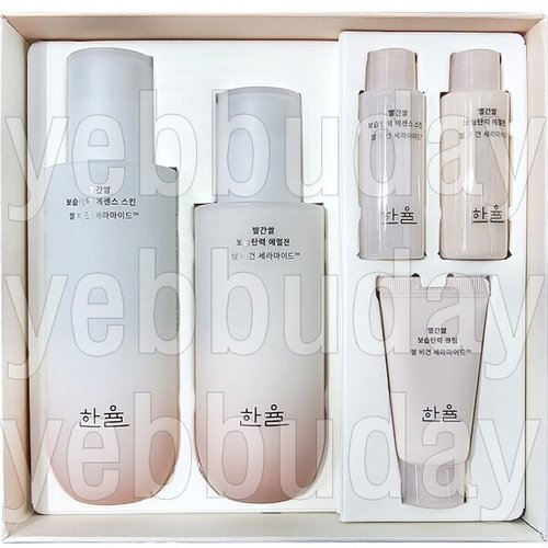 상품이미지2