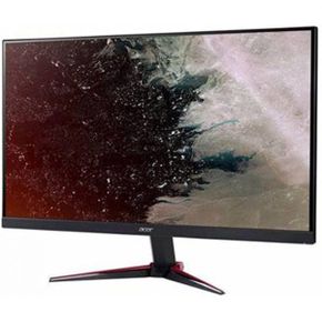 영국 에이서 모니터 Acer Nitro VG240YSbmiipx 24 Inch Full HD Gaming Monitor IPS Panel FreeS