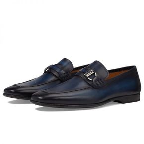 4190035 Magnanni Raso