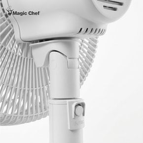 전자식 선풍기 bldc모터 14인치 MEAC-BL1400R