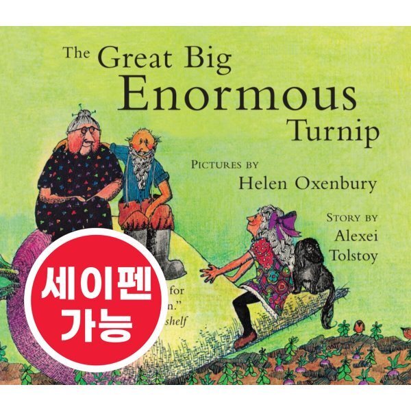상품이미지1