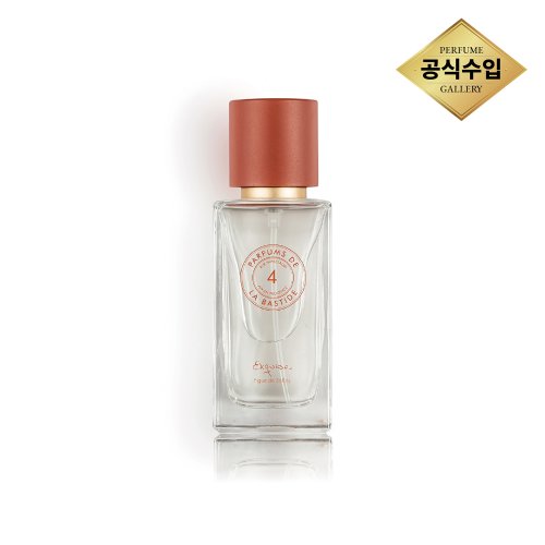 [스타필드 고양] 바스티드 엑스키스 EDP 50ml