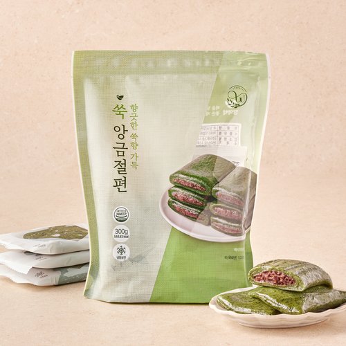 상품 이미지1