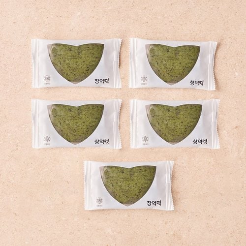상품 이미지2