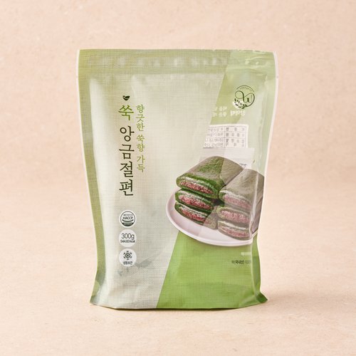 상품 이미지5
