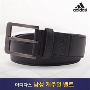 아디다스 캐쥬얼 남성 벨트 FI3080 골프용품 필드용품_P074719583