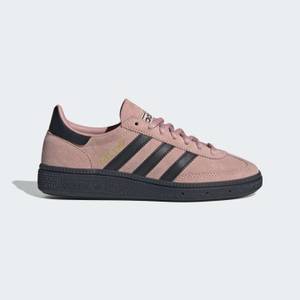 아디다스키즈 (220~240) HANDBALL SPEZIAL J (JQ0563)