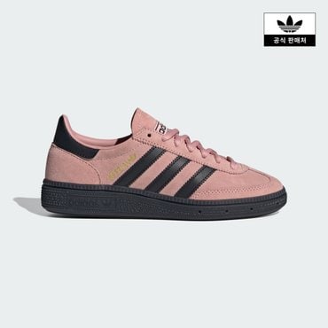 아디다스키즈 (220~240) HANDBALL SPEZIAL J (JQ0563)