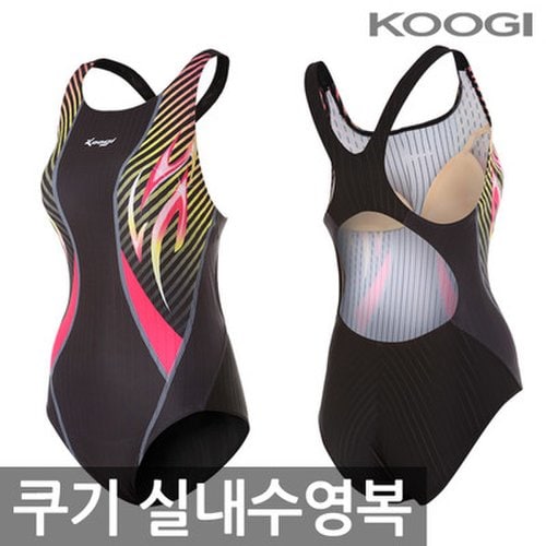 추가이미지1