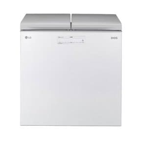 LG 디오스 김치냉장고 217L K223LW121