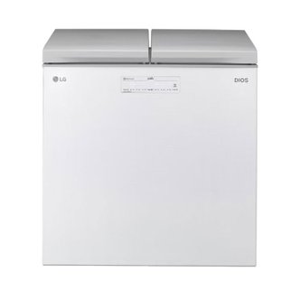 LG전자 LG 디오스 김치냉장고 217L K223LW121