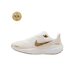 매장정품 나이키 NIKE 페가수스 41 여성 FD2723-005 1513804