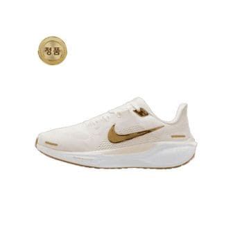 나이키 매장정품 나이키 NIKE 페가수스 41 여성 FD2723-005 1513804