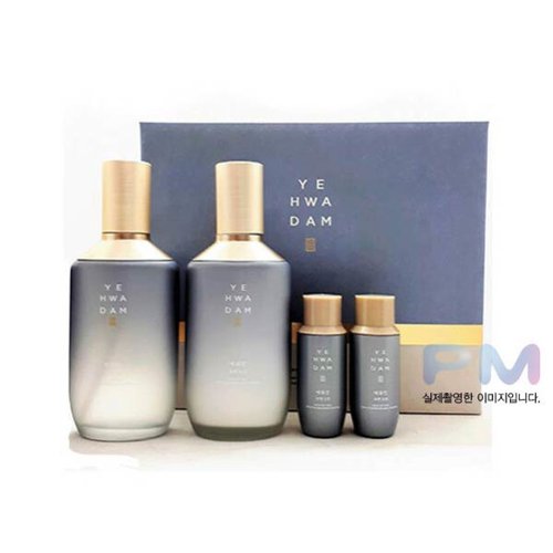 상품이미지2