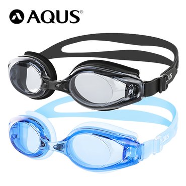 아쿠스 수경 AQG600 물안경
