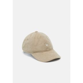 5157698 Carhartt HARLEM UNI - Cap wall