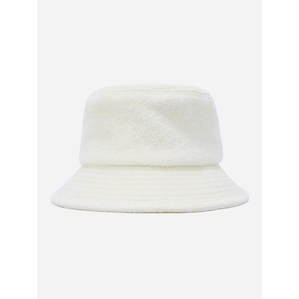 PLADS] 버킷햇_M239CCP002M